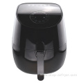 Digital Electric Air Fryer Toaster Without Oil Oven